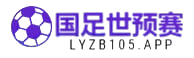 24直播网 24直播网